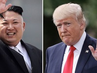 Triều Tiên kêu gọi Mỹ không "phá hoại" trước thượng đỉnh