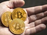 BIS cảnh báo bitcoin có thể 'lấn át và phá vỡ' mạng Internet