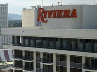 Hai du khách Việt bị đâm chết ở Las Vegas là giám đốc và nhân viên công ty du lịch