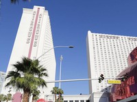 Cảnh sát Mỹ công bố thông tin bước đầu vụ 2 du khách Việt chết ở Las Vegas
