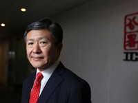 Hong Kong cảnh báo nạn tham nhũng ở các nước tham gia Vành đai, con đường