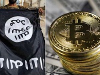 Đồng tiền ảo Bitcoin - Kỳ 5: Bitcoin và tội phạm trên mạng