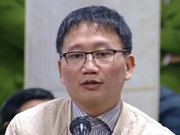Luật sư đề nghị đổi tội danh bị cáo Trịnh Xuân Thanh