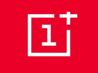 Lộ thông tin thẻ tín dụng trên OnePlus