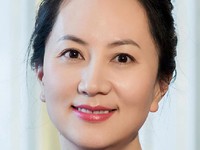 Đại sứ Trung Quốc tố Canada phân biệt chủng tộc