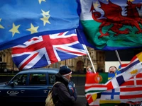 EU: Có thể kéo dài hạn chót Brexit