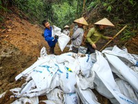 Công nghệ xử lý nước tại Nhà máy nước sông Đà quá cũ