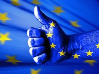 Facebook chịu ‘đòn’ pháp lý của EU