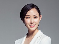 Thế giới có 2.101 tỉ phú, nước Mỹ chiếm đến 749 người