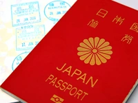 Hộ chiếu quyền lực nhất thế giới nhưng chỉ 23% dân Nhật chịu làm