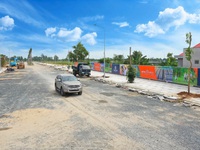 Bảng giá đất mới có khả năng khiến giá nhà đất tăng cao