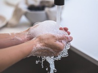 Trẻ em mắc bệnh lây qua đường tình dục ngày càng tăng