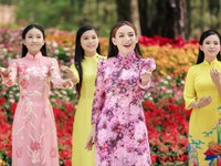 phinhung130-15490953076772145302190-crop-15490958865691326248850.jpg