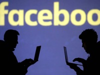 Workplace by Facebook có hơn 2 triệu người dùng trả tiền