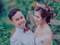 Chàng trai bán gà hiến tạng cứu được 5 người
