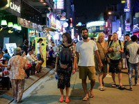Thỏa thuận 200.000 đồng, một taxi công nghệ 