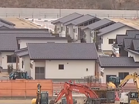 Hậu thảm họa Fukushima: Chính phủ Nhật nói hết độc, dân vẫn ngại quay về