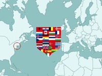 NATO - di sản chiến tranh Lạnh đã 70 tuổi