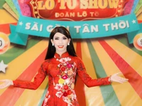Sài Gòn Tân Thời tung MV đầu tay dựa theo 10 bài hồ quảng