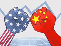 Mỹ - Trung muốn gì, thương chiến sẽ đi về đâu?