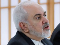 Ông Trump: Nếu gây chiến, Iran sẽ chính thức đi đến ngày tàn