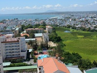 Bình Thuận 
