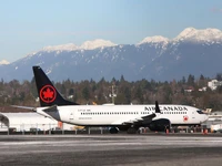 Canada sẽ bồi thường đáng kể cho khách bị hoãn chuyến bay