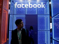 Facebook ra tiền ảo, các thẻ thanh toán khó sống nổi?