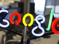 Nhân viên tố bị trả đũa vì khiếu nại quấy rối, Google nói gì?