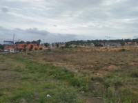 Bình Thuận tiếp tục 