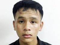 Bịa chuyện trừ tà, thanh niên lừa cưỡng dâm chủ tiệm cắt tóc