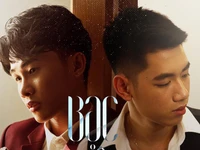 Jack và K-ICM lại 