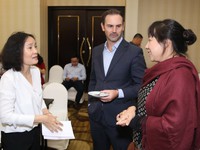 Tiết kiệm hàng triệu USD nhờ tái chế rác thải