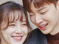 Ahn Jae Hyun nói về vợ đang ly hôn: "Hành động của cô ấy khiến tôi sợ"