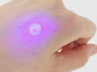 Con dấu chống quấy rối tại Nhật Bản bán hết trong vòng 1 giờ