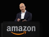 Amazon bị chỉ trích vì tiếp thị công nghệ nhận diện khuôn mặt cho cảnh sát