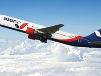 Nga khởi tố hình sự vụ hạ cánh khẩn cấp máy bay Boeing xuất phát từ Việt Nam