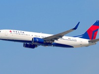 Boeing lại nhận tin xấu: Có vết nứt trên một số máy bay Boeing 737 NG