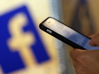 50 triệu số điện thoại của người dùng Facebook Việt Nam bị lộ