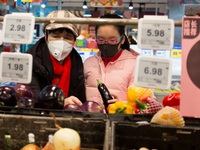 Bắc Kinh dùng thuốc điều trị HIV cho người nhiễm virus corona