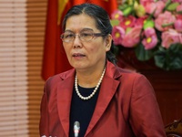 Hàng nghìn trẻ bị xâm hại chỉ trong 2 năm, nhà có còn là nơi an toàn?