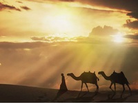 Giải mã những hiểu lầm phổ biến về Iran và Iraq