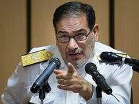 Iran tuyên bố xem xét 13 kịch bản trả đũa Mỹ vì ám sát tướng Soleimani