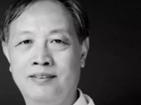 Thêm một bác sĩ nổi tiếng của Trung Quốc chết vì nhiễm virus corona