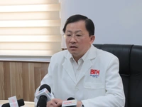 TP.HCM lo thiếu máu điều trị vì dân sợ corona