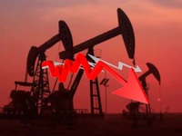 Virus corona kéo giá dầu xuống thấp, OPEC phải nhóm họp