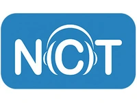 Cùng NhacCuaTui đẩy lùi COVID-19