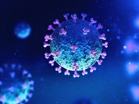 Nhiều phát hiện mới đáng lo về virus corona