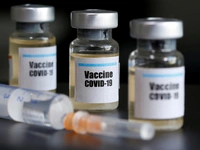 70 văcxin đang được phát triển để chống virus corona