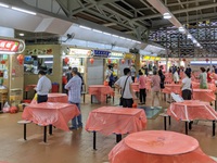 Người mang 